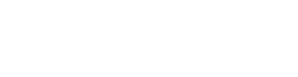 CBRE
